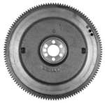 FLYWHEEL ASSEMBLY  TCM TCM5-12330-116-0