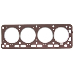 HEAD GASKET H20 II-K  TCM TCN-11044-K8700