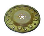 FLYWHEEL ASSEMBLY  TCM TCN-12310-10H00