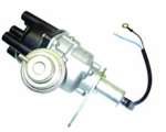 DISTRIBUTOR  TCM TCN-22100-00H11