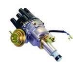 DISTRIBUTOR  TCM TCN-22100-87K15