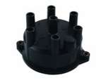 DISTRIBUTOR CAP  TCM TCN-22162-52H20