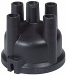 DISTRIBUTOR CAP  TCM TCN-22162-R9007