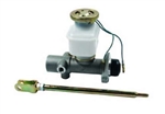 MASTER CYLINDER  TCM TCN-46010-91K00