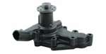 WATER PUMP  TCM TCZ-8-94376-863-0