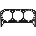 HEAD GASKET FOR TOYOTA : 11118-U3160-71