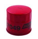 OIL FILTER  TOYOTA TY15601-76006-71