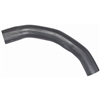 Aftermarket Replacement Radiator Hose (Lower) For Toyota : 16512-26600-71
