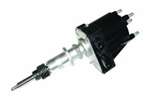 DISTRIBUTOR  TOYOTA TY19030-U2120-71