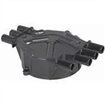 DISTRIBUTOR CAP  TOYOTA TY19101-U3330-71