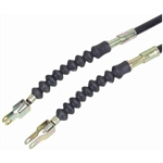 ACCELERATOR CABLE FOR TOYOTA : 26620-22001-71