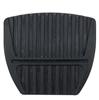 BRAKE PEDAL PAD FOR TOYOTA : 31319-20540-71