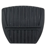 BRAKE PEDAL PAD FOR TOYOTA : 31319-20540-71