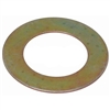 Aftermarket Replacement Washer For Toyota : 43213-23320-71