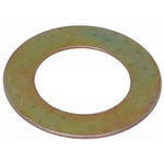WASHER FOR TOYOTA : 43213-23320-71