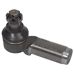 TIE ROD END R.H.  TOYOTA TY43350-22750-71