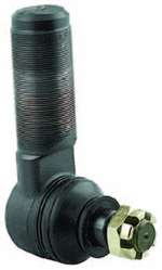 TIE ROD END L.H.  TOYOTA TY43360-22750-71