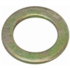 Aftermarket Replacement Washer For Toyota : 43754-23320-71