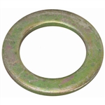 WASHER FOR TOYOTA : 43754-23320-71