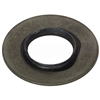 Aftermarket Replacement Washer For Toyota : 43755-23440-71, DAEWOO