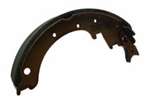 BRAKE SHOE  TOYOTA TY47403-32062-71