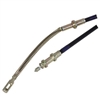 Aftermarket Replacement Emergency Brake Cable For Toyota : 47409-21800-71