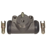 WHEEL CYLINDER FOR TOYOTA : 47410-32500-71