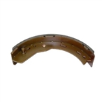 BRAKE SHOE  TOYOTA TY47430-30412-71