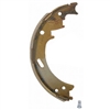 BRAKE SHOE FOR TOYOTA : 47505-22752-71