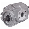 Aftermarket Replacement Hydraulic Pump For Toyota : 67110-U1160-71