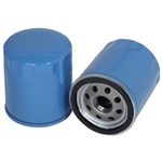 OIL FILTER  YALE YT150017600