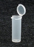 Bottles, Jars and Tubes:  102500 - 0.60 oz 1 in Lacons&reg; - Sample