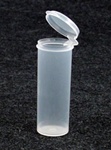 Bottles, Jars and Tubes:  VL 21H -14 dram Lavials&reg; - Sample