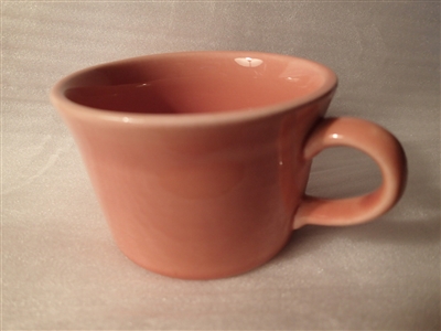 Cup-Metlox Colorstax Apricot