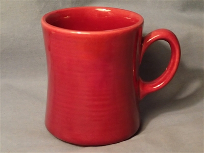 Mug-Metlox Colorstax Cranberry