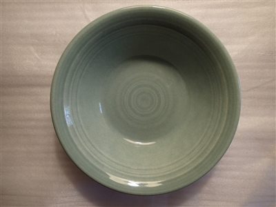 Cereal Bowl-Metlox Colorstax Jade