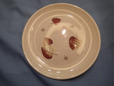 Sherwood Bread & Butter Plate #8503