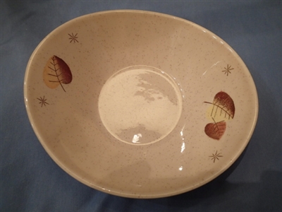 Sherwood Vegetable Bowl Small Round #8508