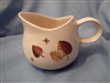 Sherwood Gravy Boat #8523