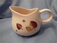 Sherwood Gravy Boat #8523