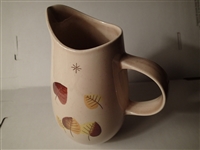 Sherwood Medium Pitcher #8543