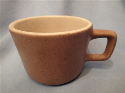 Tempo Beige Cup #4400