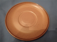 Tempo Terra Cotta Saucer #4402