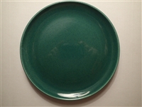 Metlox Modern Luncheon Plate #050g Green
