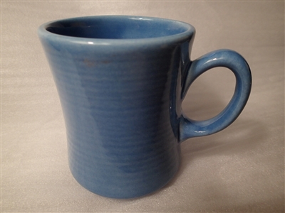 Mug-Metlox Colorstax Sky Blue