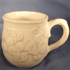 Mug-Antique Grape-Metlox