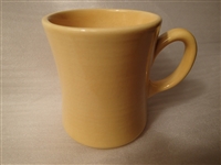 Mug-Metlox Colorstax Yellow