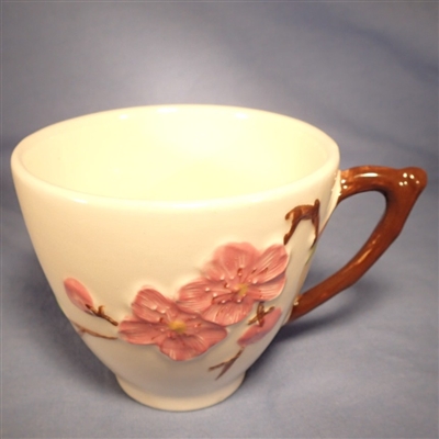 Cup-#2200 California Peach Blossom