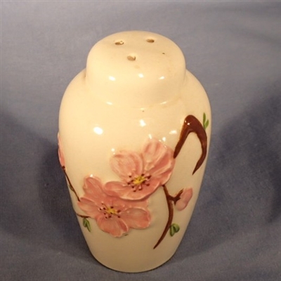 Pepper Shaker-#2234 California Peach Blossom