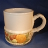 Mug-Metlox Vernon Della Robbia